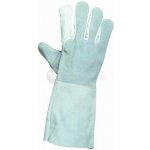 Cerva Crane – Zboží Mobilmania