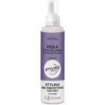 Joanna mlha pro stylizaci vlasů 2 150 ml – Zbozi.Blesk.cz