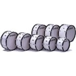 Yamaha MB-4016 – Zbozi.Blesk.cz