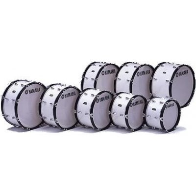 Yamaha MB-4016 – Zbozi.Blesk.cz