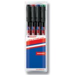 Edding 141 F 4S – Zboží Mobilmania