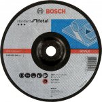 Bosch 2.608.603.184 – Zboží Dáma