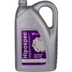 Specol Hipospec 75W-140 GL5 5 l – Sleviste.cz