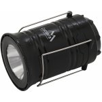 Cattara 13151 – Zboží Dáma