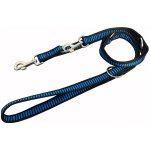 HUHUBAMBOO vodítko ŽEBŘÍK přepínací popruhové – Hledejceny.cz