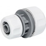 Bradas WL-2111 – Zbozi.Blesk.cz