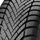 Pirelli Cinturato Winter 185/65 R15 88T