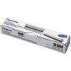 Toner Panasonic KX-FATK509E - originální