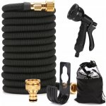 Koanni 45 m 16 mm – Hledejceny.cz