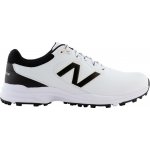 New Balance M003 SL Mens white/black – Hledejceny.cz