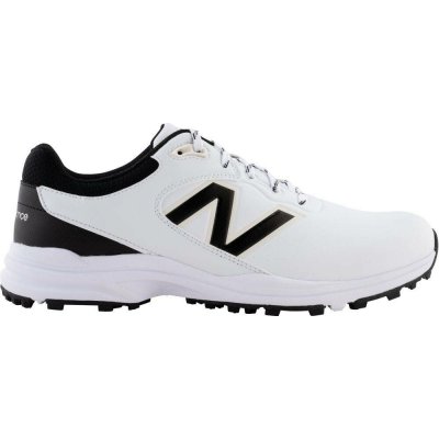 New Balance M003 SL Mens white/black – Hledejceny.cz