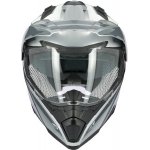 Astone Crossmax Ouragan – Hledejceny.cz