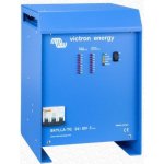 Victron Energy Skylla-TG 24V/50A 3 fáze – Zboží Mobilmania