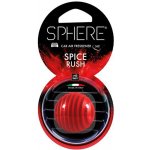 LITTLE JOE sphere spice rush – Hledejceny.cz