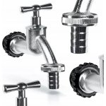 KAXL TAP ITAP3-SILVER – Zbozi.Blesk.cz