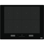 Franke FMY 658 I FP BK – Zboží Mobilmania