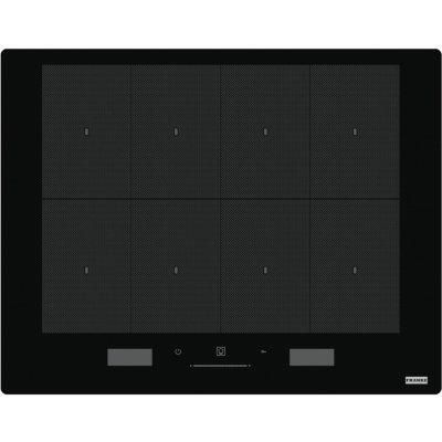 Franke FMY 658 I FP BK – Zboží Mobilmania