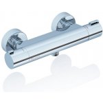 Ravak Termo X070051 – Hledejceny.cz