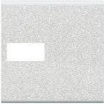 Legrand N4916M2T – Hledejceny.cz
