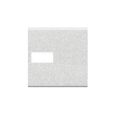 Legrand N4916M2T – Hledejceny.cz
