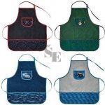 Herlitz Dětská zástěrka Flexi Pavouk – Zboží Mobilmania