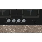 Siemens ER6A6PH40 – Zbozi.Blesk.cz