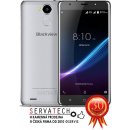 Blackview R6 3GB