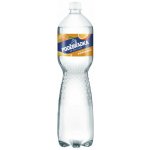 Poděbradka Pomeranč 1,5 l – Hledejceny.cz