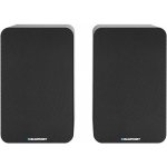 Blaupunkt BS50BK – Hledejceny.cz