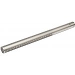 RODE NTG-3 – Zboží Živě