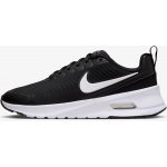 Nike Air Max Nuaxis – Zbozi.Blesk.cz