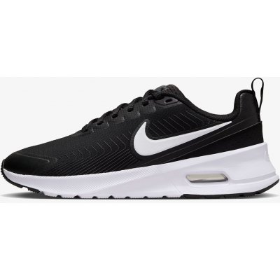 Nike Air Max Nuaxis – Zbozi.Blesk.cz