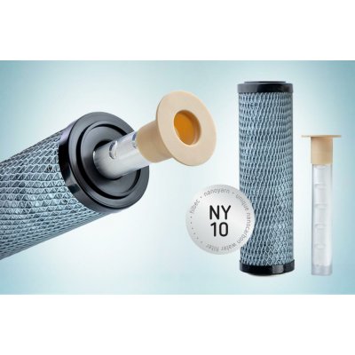 filbec® NY – Zboží Mobilmania