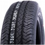 Roadstone CP321 185/75 R16 104/102T