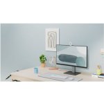 Logitech Brio 300 – Sleviste.cz
