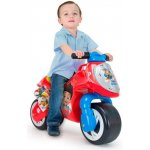 Injusa NEOX PAW PATROL – Zboží Dáma