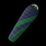 Husky Enit – Hledejceny.cz