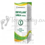 DEVILAN UREA krém 75 ml – Sleviste.cz