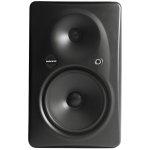 Mackie HR824 – Zboží Mobilmania