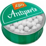 Lipo Antiperle 10 g – Zboží Dáma