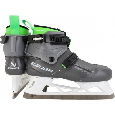 Brankářské brusle Bauer KONEKT HF2 Senior – Zbozi.Blesk.cz