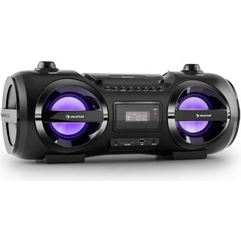 Auna Soundblaster M