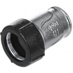 Gebo QI 6/4" svěrná spojka vnitřní závit – Sleviste.cz