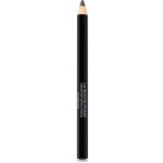 La Roche Posay Tužka na oči Toleriane Soft Eyeliner Pencil Black 1,2 g – Zboží Mobilmania