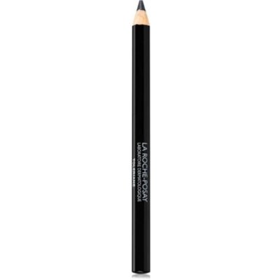 La Roche Posay Tužka na oči Toleriane Soft Eyeliner Pencil Black 1,2 g – Zboží Mobilmania