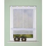 Home Wohnideen římská roleta 79495 ELLORA 0107 bila 140x80 cm (v x s) – Hledejceny.cz