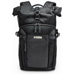 Vanguard VEO Select 43 RB BK – Zboží Živě