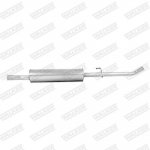 Walker WA 22779 – Hledejceny.cz