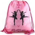 Target Sweet harmony růžová – Zboží Dáma