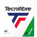 Tecnifibre 305 Green 1,10mm 12m